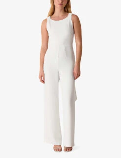 Best Seller -Whistles Shop R03920210 CREAM ALT01