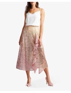 Front Page -Whistles Shop R03950757 DUSKYPINK ALT01