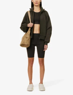 Front Page -Whistles Shop R04111040 OFFBLACK ALT01