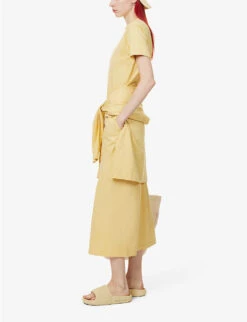 Best Seller -Whistles Shop R04111612 LIGHTTUSCAN ALT01