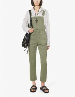 Front Page -Whistles Shop R04153169 VINTAGEIVYGREEN ALT01