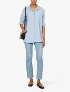 Best Seller -Whistles Shop R04164580 PIXIE ALT01