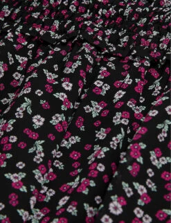 Front Page -Whistles Shop R04181781 BLACKPINK ALT01