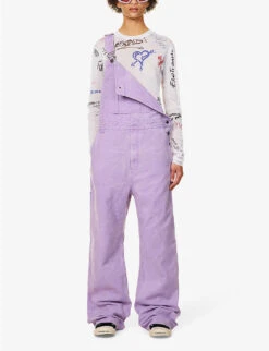 Front Page -Whistles Shop R04185139 SMOKYPURPLE ALT01