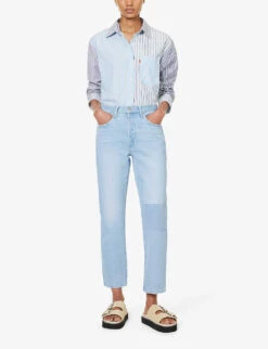 Best Seller -Whistles Shop R04191351 CHEERCAMP ALT01