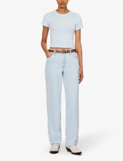 Best Seller -Whistles Shop R04191363 LOVEISLOVE ALT01