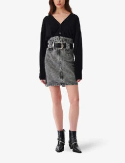 Front Page -Whistles Shop R04196523 BLA34 ALT01