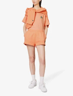 Best Seller -Whistles Shop R04205207 RECIFAL ALT01