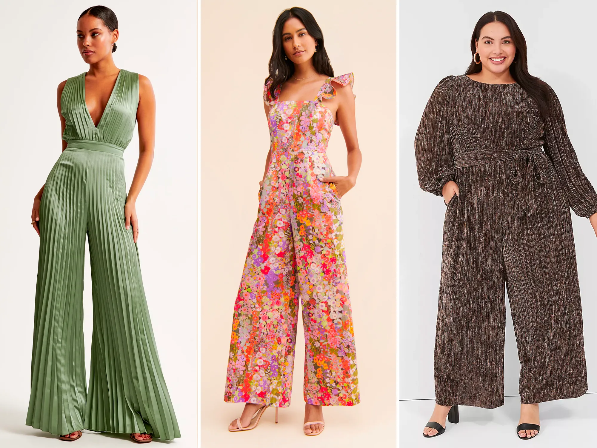 Front Page -Whistles Shop 55fcfd70 1253 409f aaab c187cab73e20