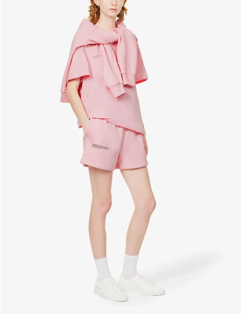 Front Page -Whistles Shop R03972141 SAKURAPINK ALT01 768x1000 1